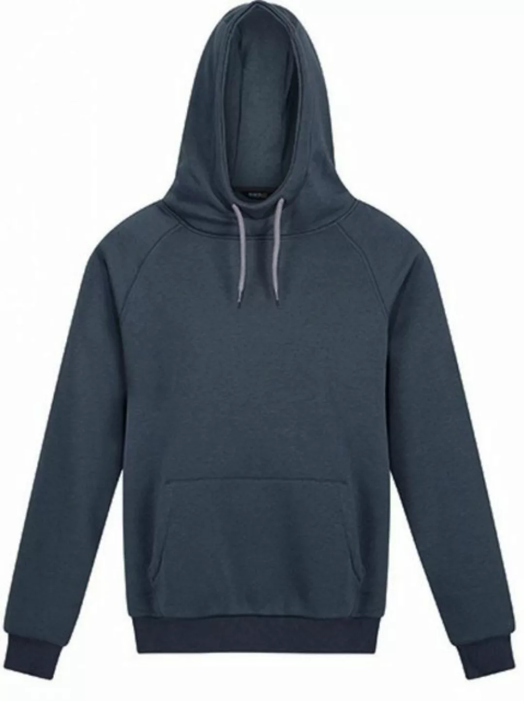 Regatta Professional Kapuzenpullover Pro Overhead Hoodie XS bis 4XL günstig online kaufen