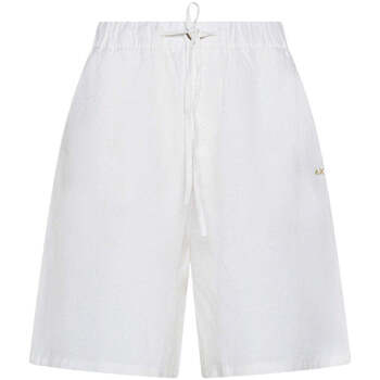 Sun68  Shorts - günstig online kaufen