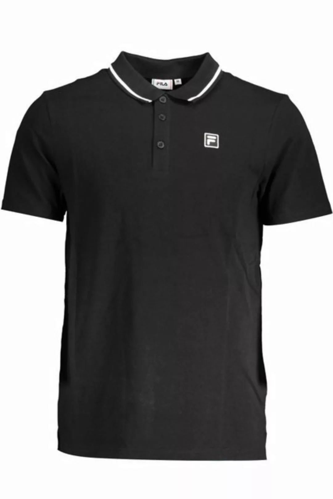 Fila Poloshirt günstig online kaufen