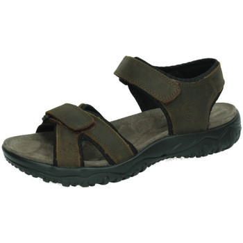 Xti  Sandalen - günstig online kaufen