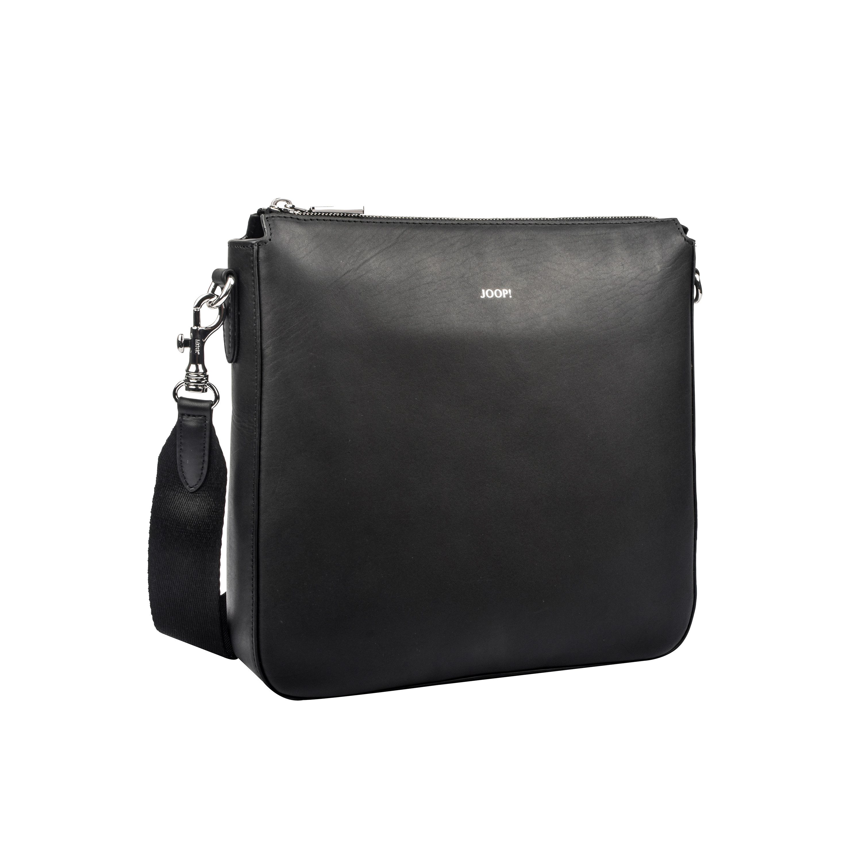 JOOP! Umhängetasche sofisticato 1.0 jasmina shoulderbag günstig online kaufen