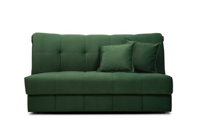 Konstanta Möbelhaus Schlafsofa Michigan Akkordeon 160 cm x 200 cm günstig online kaufen