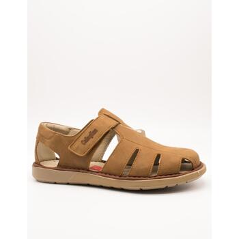 CallagHan  Sandalen - günstig online kaufen