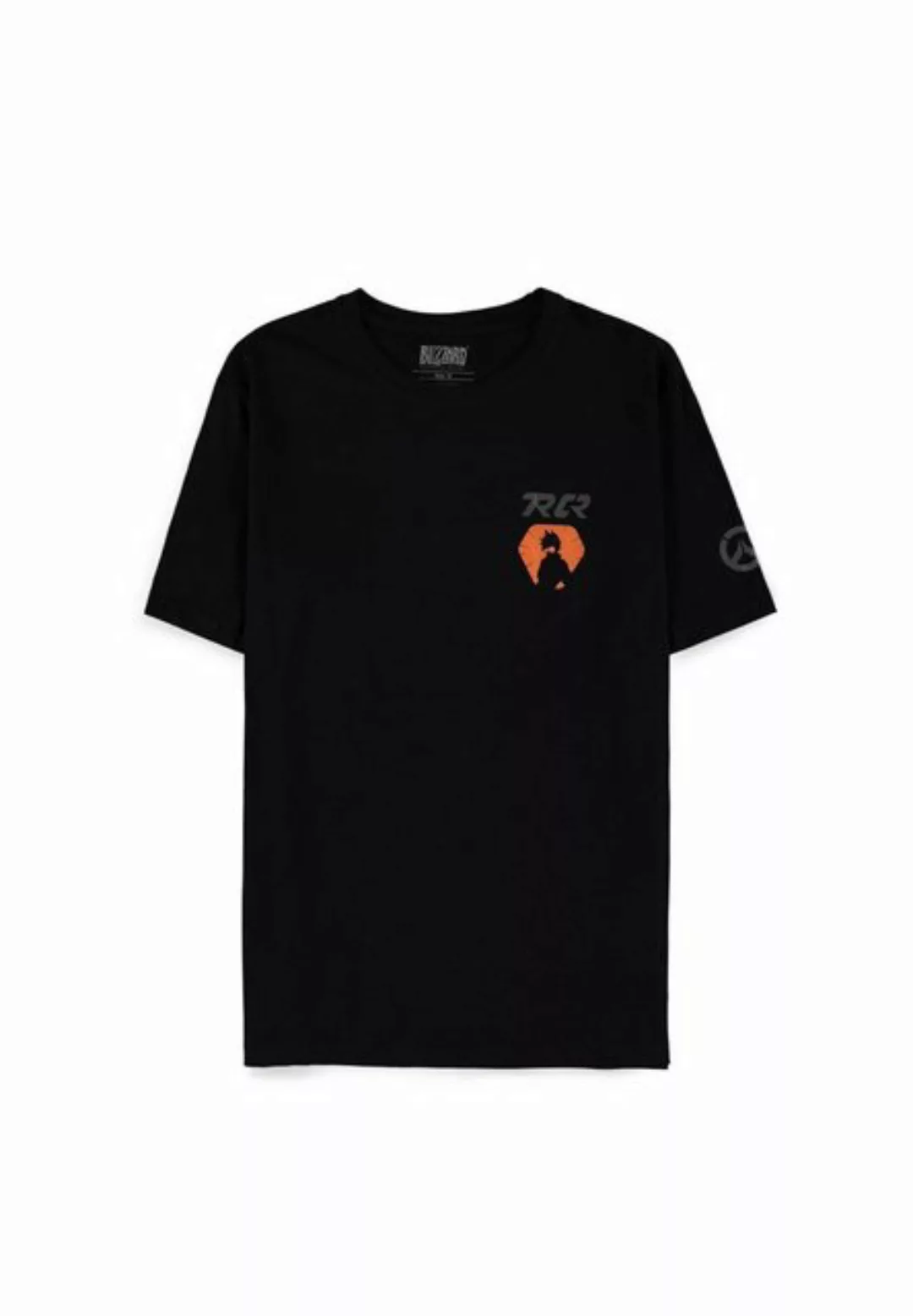 Overwatch T-Shirt günstig online kaufen