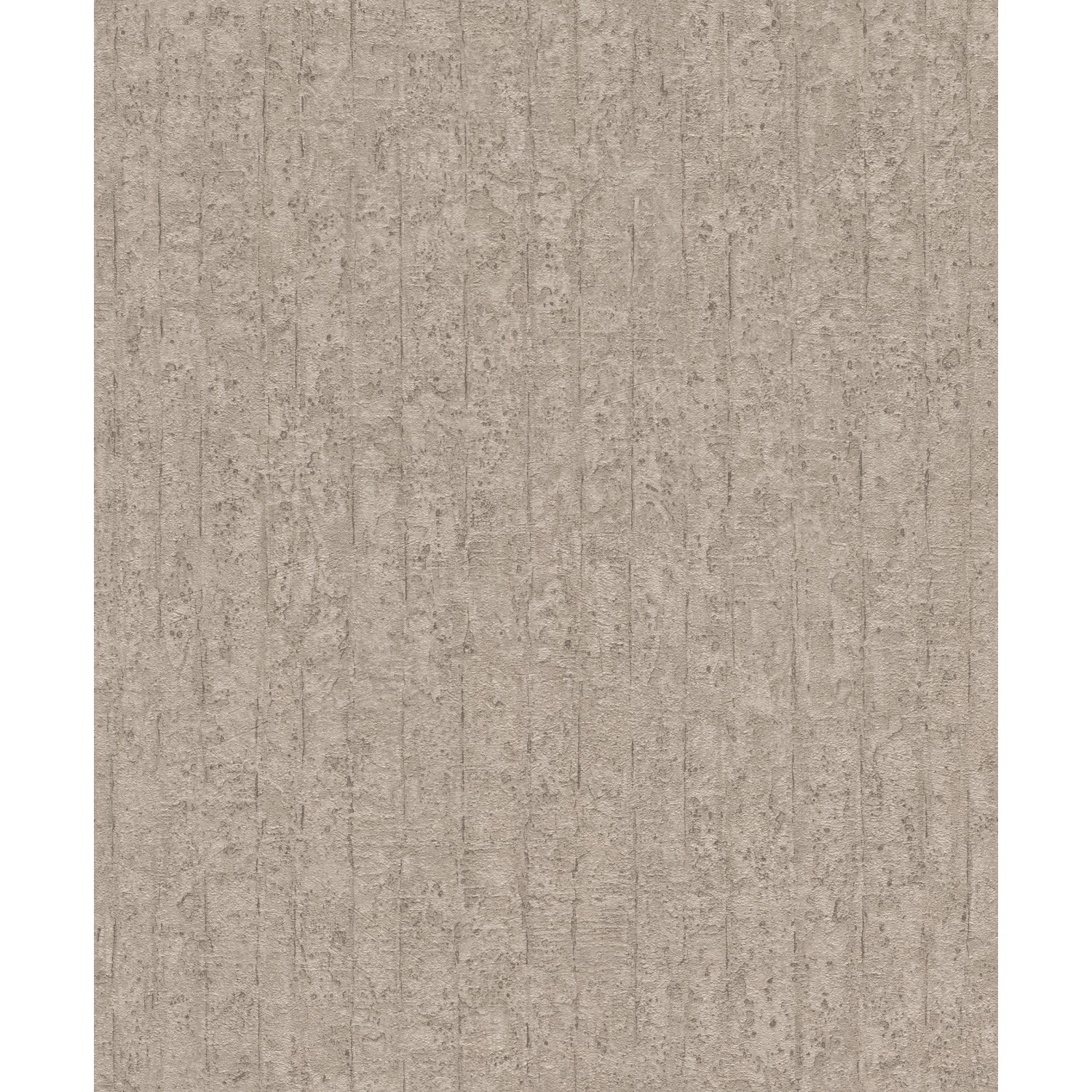 Rasch Vliestapete Factory V Beton Braun-Taupe 10,05 x 0,53 m günstig online kaufen