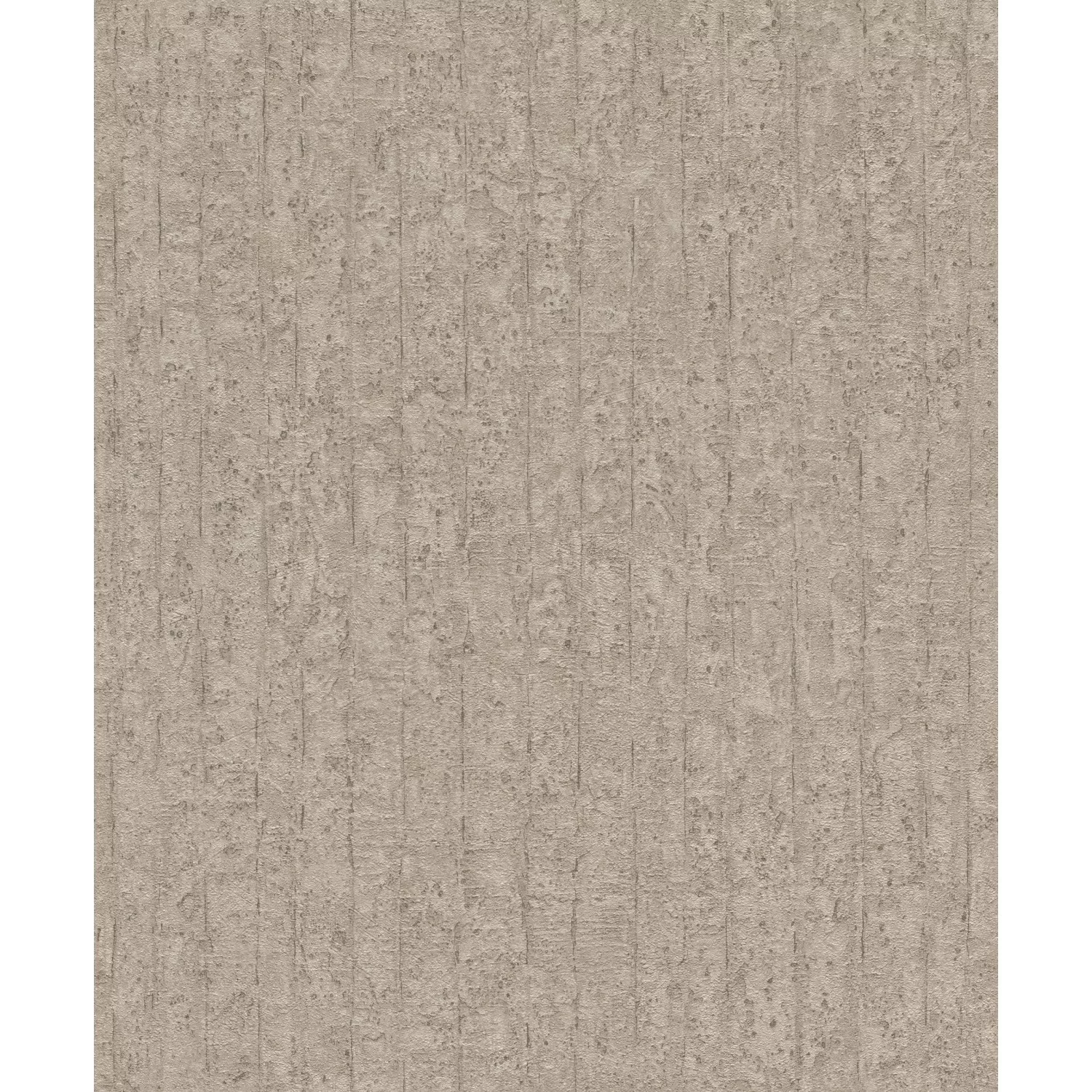 Rasch Vliestapete Factory V Beton Braun-Taupe 10,05 x 0,53 m günstig online kaufen