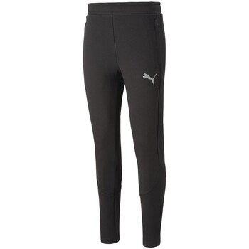 Puma  Hosen Evostripe Pants günstig online kaufen