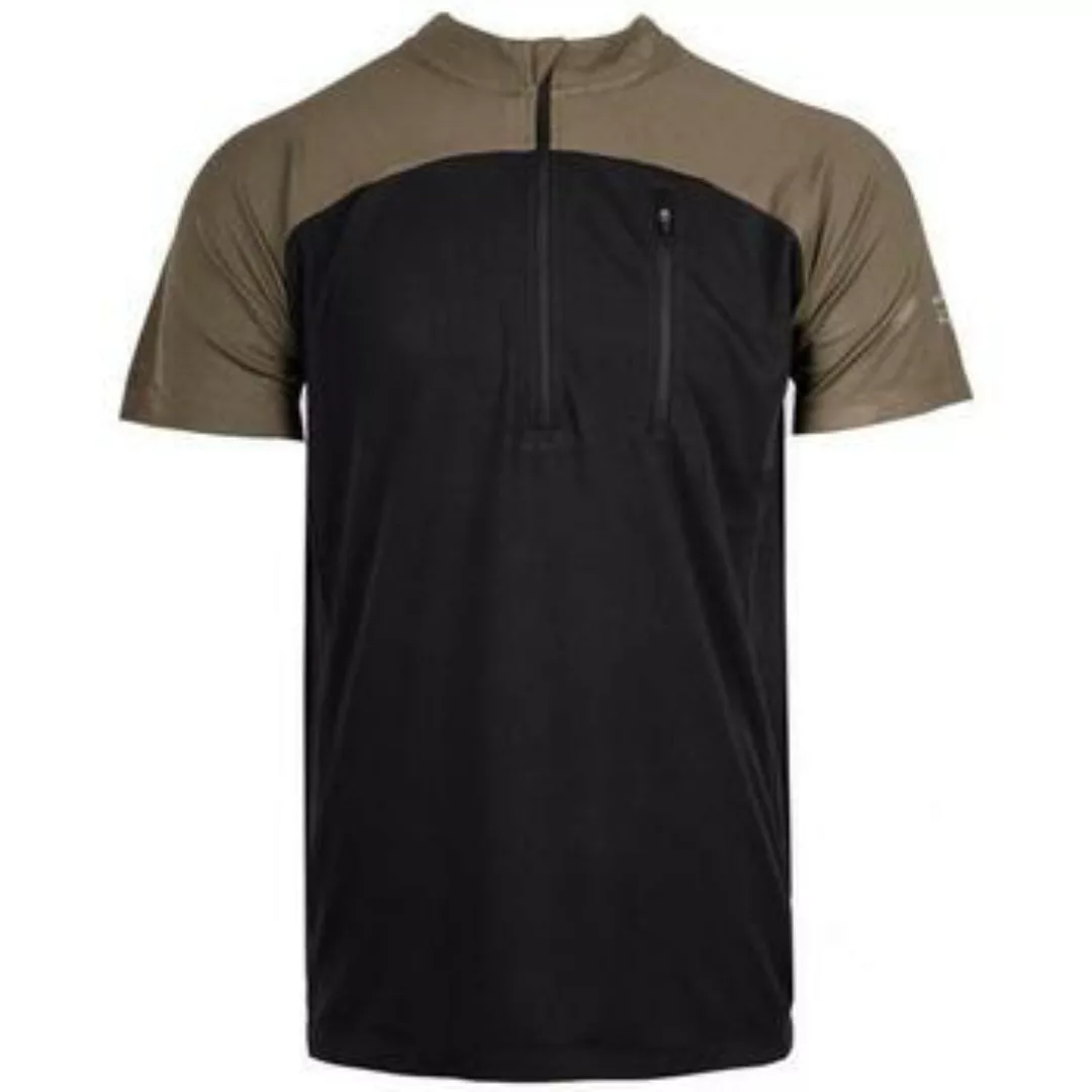 Best Mountain  T-Shirts & Poloshirts BM-RANDO 100 günstig online kaufen