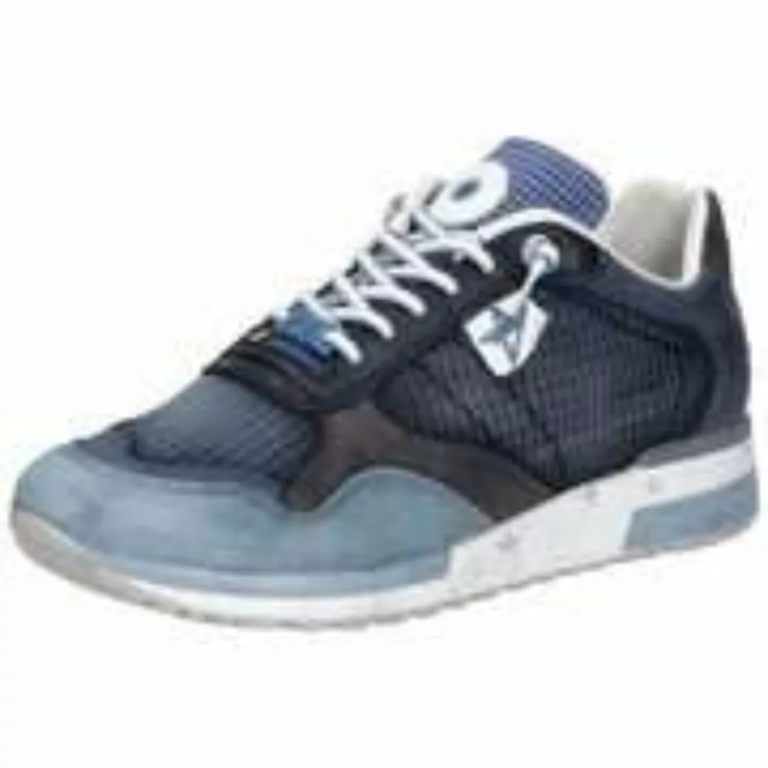 Cetti Sneaker Herren blau|blau|blau günstig online kaufen