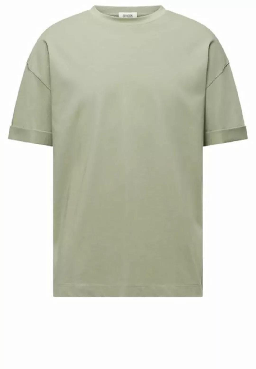 Drykorn T-Shirt Thilo (1-tlg) günstig online kaufen