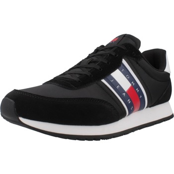 Tommy Jeans  Sneaker TJM RUNNER CASUAL günstig online kaufen