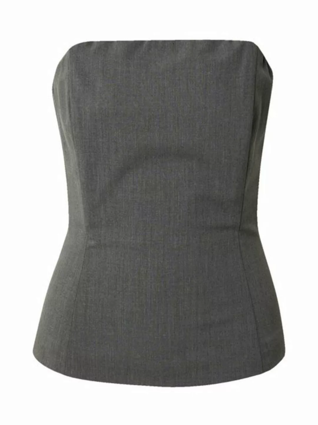 minimum Tanktop Zandras (1-tlg) Plain/ohne Details günstig online kaufen