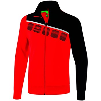 Erima  Herren-Jacke Sport  Polyesterjacke "5-C" 11310150102 günstig online kaufen