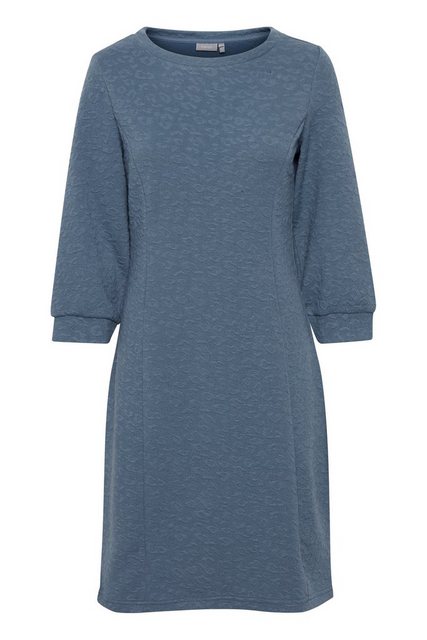 fransa Sweatkleid Fransa FRBecardi günstig online kaufen