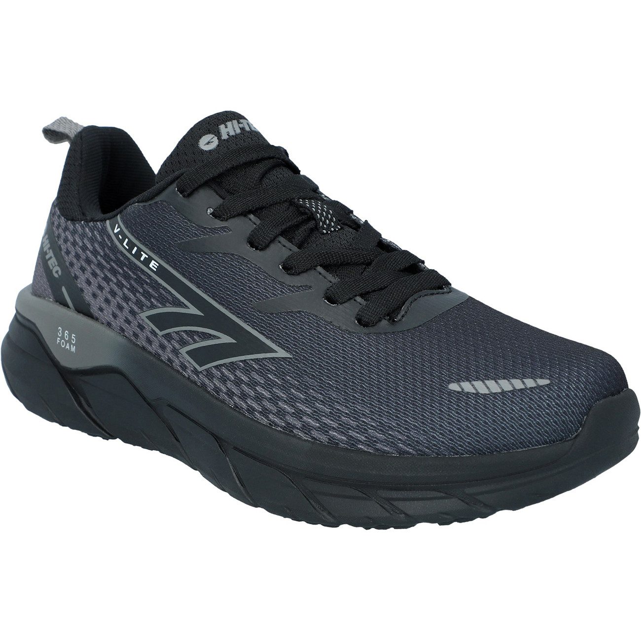 Hi-Tec PROMENADE Walkingschuh günstig online kaufen