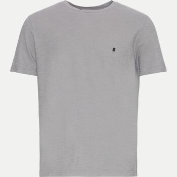 Dondup  T-Shirts & Poloshirts US198 JF0271U ZL4-894 günstig online kaufen