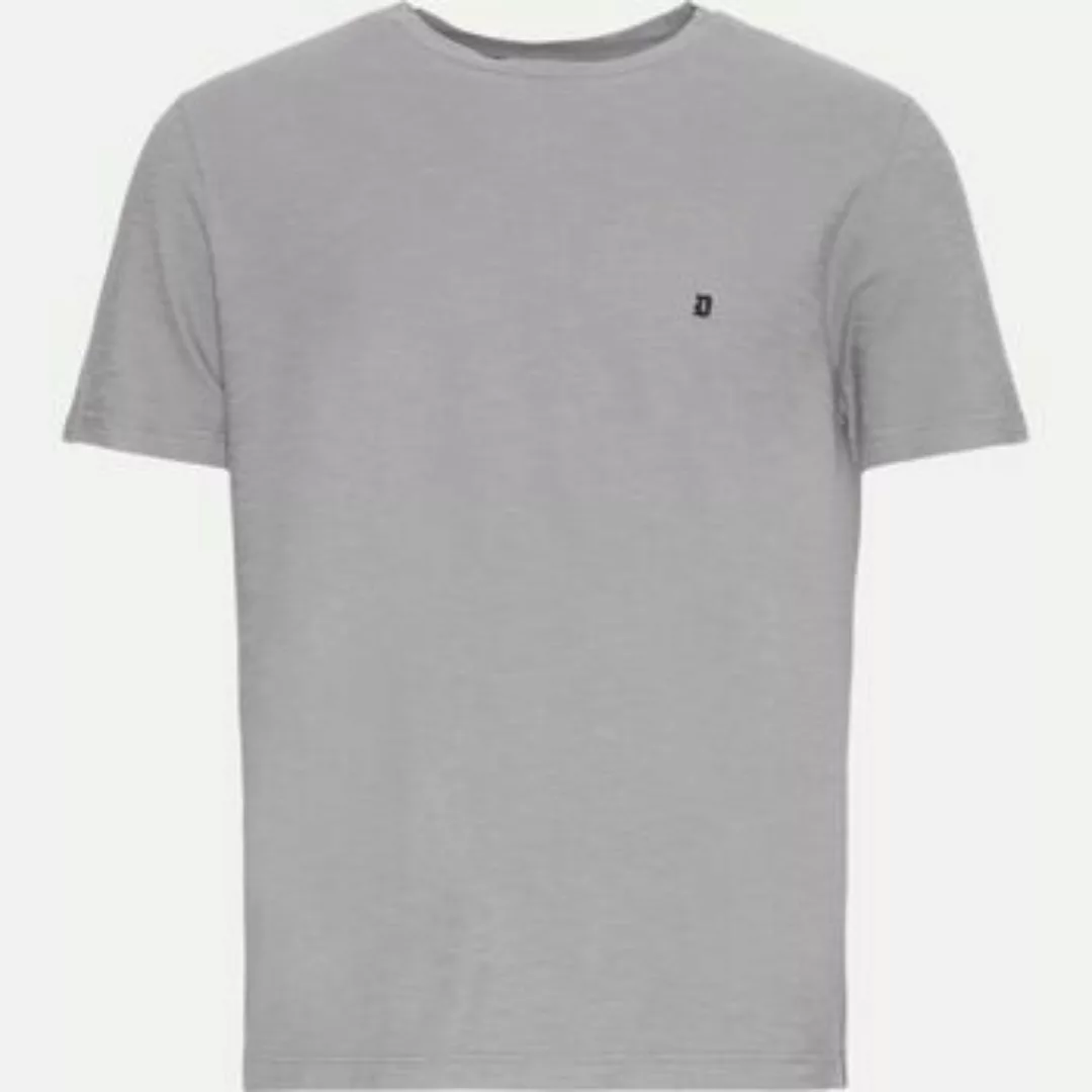 Dondup  T-Shirts & Poloshirts US198 JF0271U ZL4 REGULAR-DU 894 JERSEY BASIC günstig online kaufen