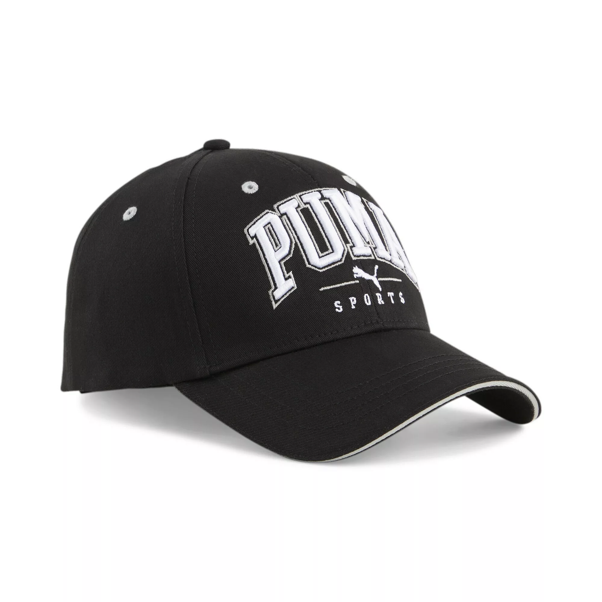 PUMA Flex Cap "PUMA SQUAD Baseballcap Erwachsene" günstig online kaufen