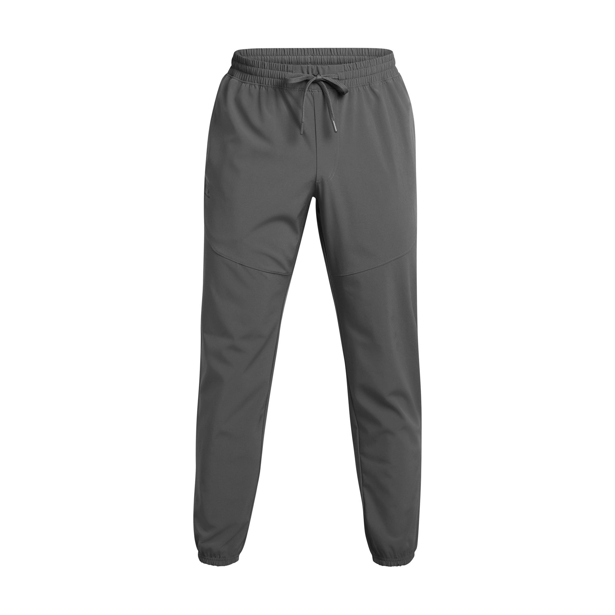 Under Armour® Trainingshose Ua Vibe Woven günstig online kaufen