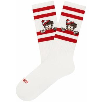 Jimmy Lion  Socken - günstig online kaufen