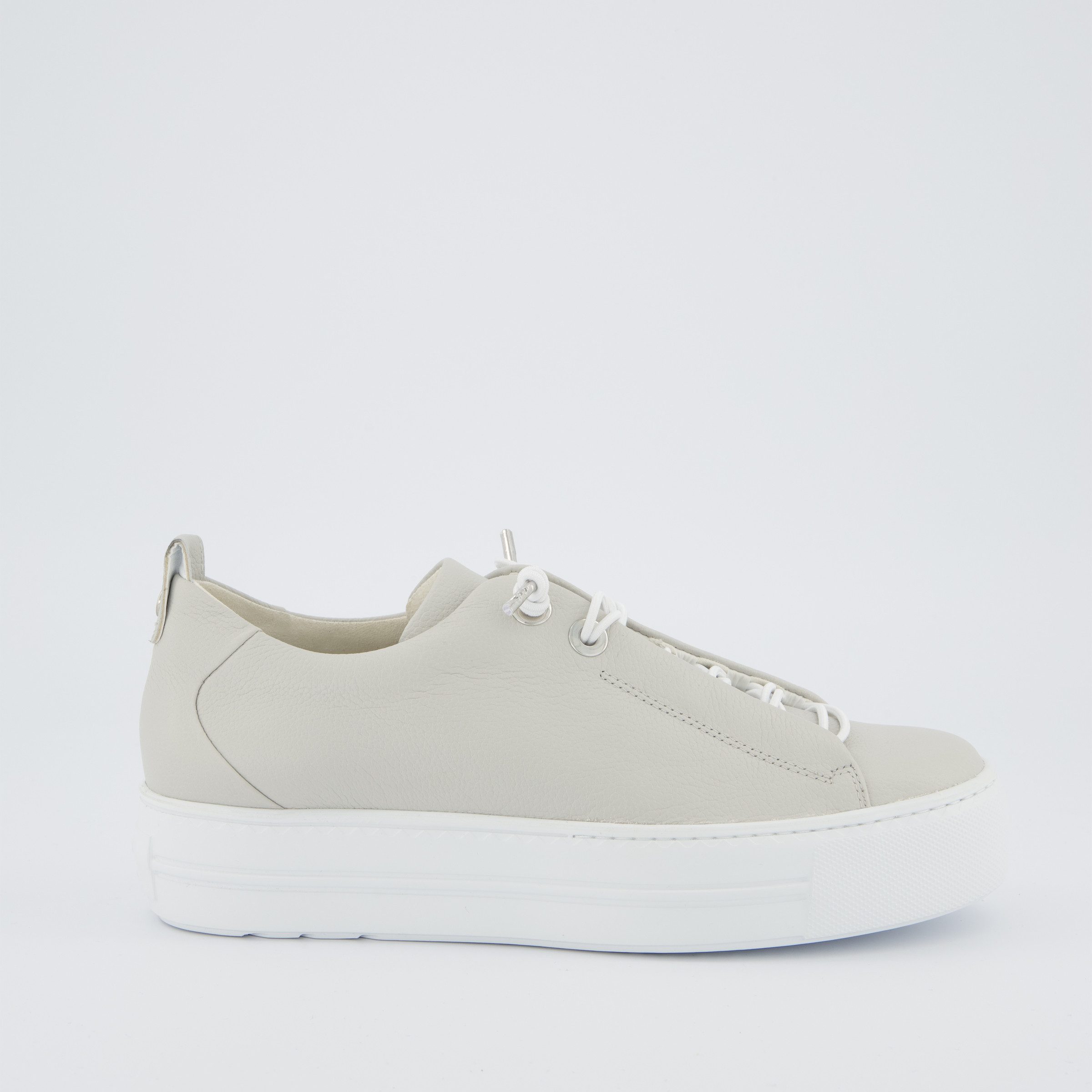 Paul Green Sneaker günstig online kaufen