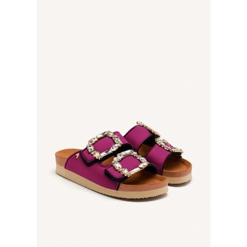 Gioseppo  Sandalen 72326 P ADERKLAA günstig online kaufen