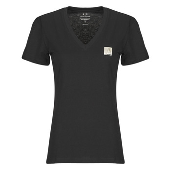 Armani Exchange  T-Shirt 6DYT23 günstig online kaufen