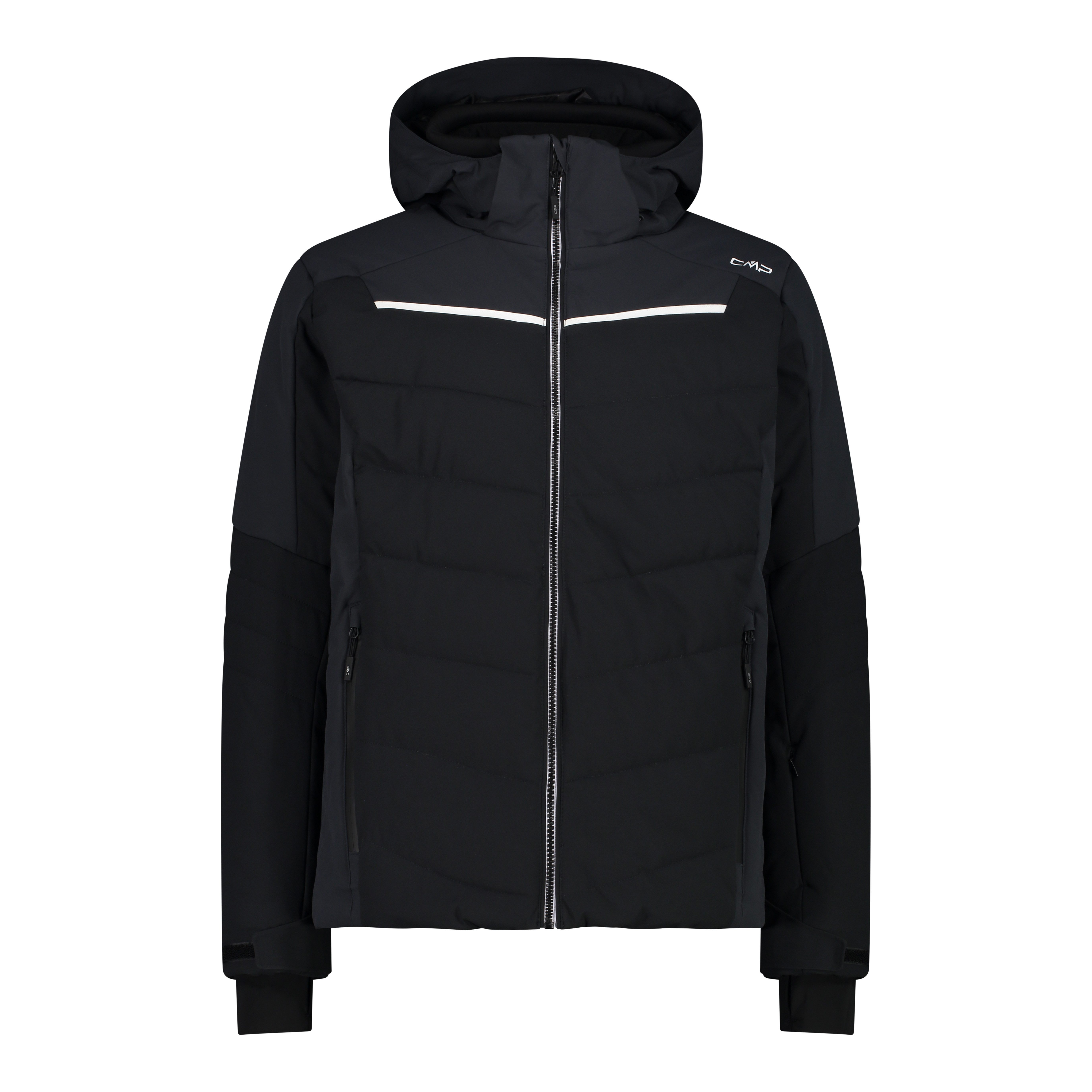 CMP Skijacke CMP Herren Skijacke MAN günstig online kaufen