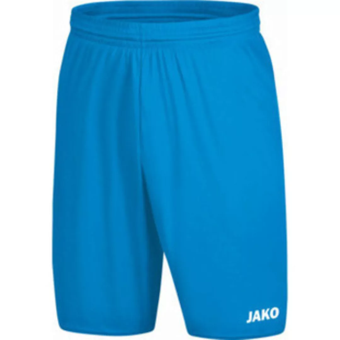 Jako  Shorts Sportshorts für Herren günstig online kaufen