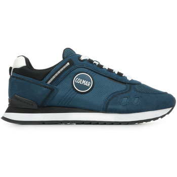 Colmar  Sneaker Travis Sport Bold günstig online kaufen