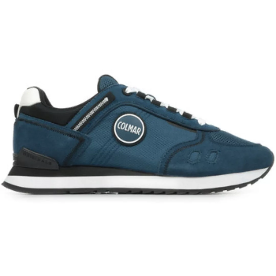 Colmar  Sneaker Travis Sport Bold günstig online kaufen