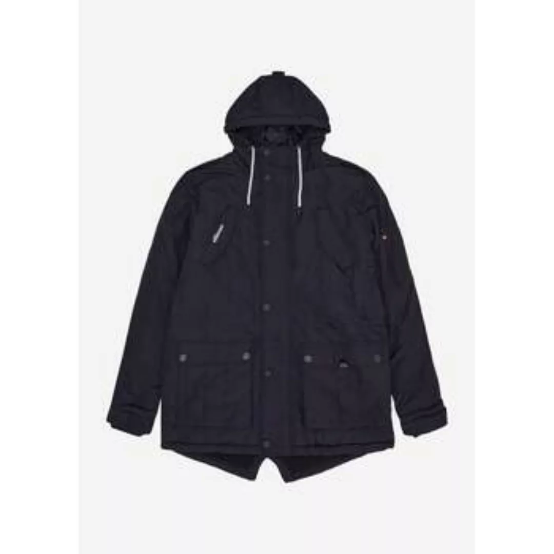 Ellesse  Daunenjacken Blitz jacket - black günstig online kaufen