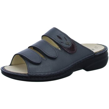 Finn Comfort  Clogs Pantoletten KOS 02554-902824 günstig online kaufen