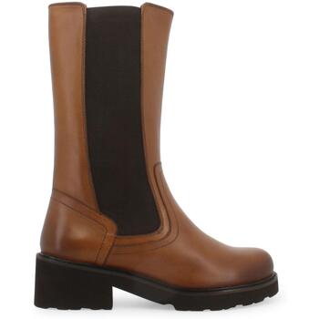 Melluso  Stiefeletten 034325W-247153 günstig online kaufen