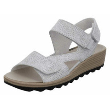 Westland  Sandalen Keilsandalen für Damen in offwhite günstig online kaufen