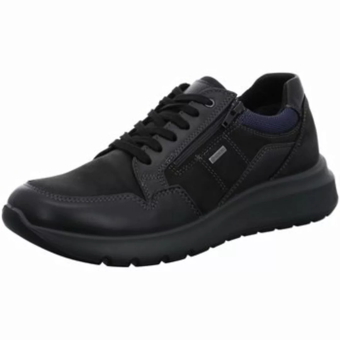 Ara  Halbschuhe Schnuerschuhe Arizona Schnürhalbschuh 11-37801-11 günstig online kaufen