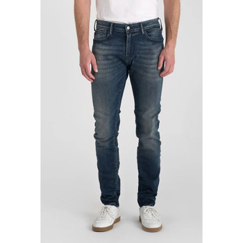 Le Temps des Cerises  Jeans Jeans adjusted BLUE Jogg 700/11, länge 34 günstig online kaufen