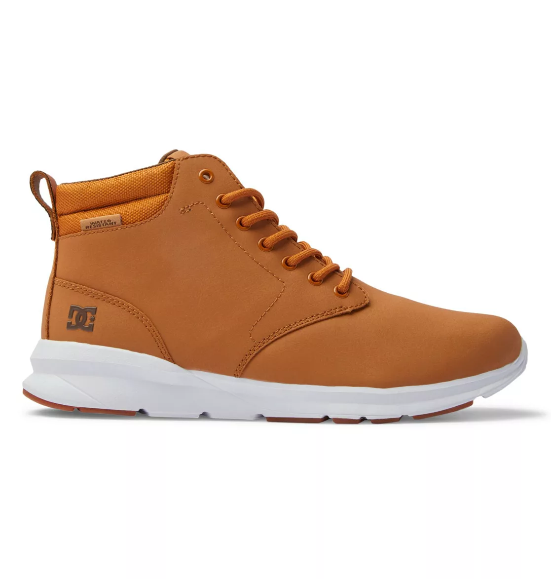 DC Shoes Stiefel "Mason 2" günstig online kaufen