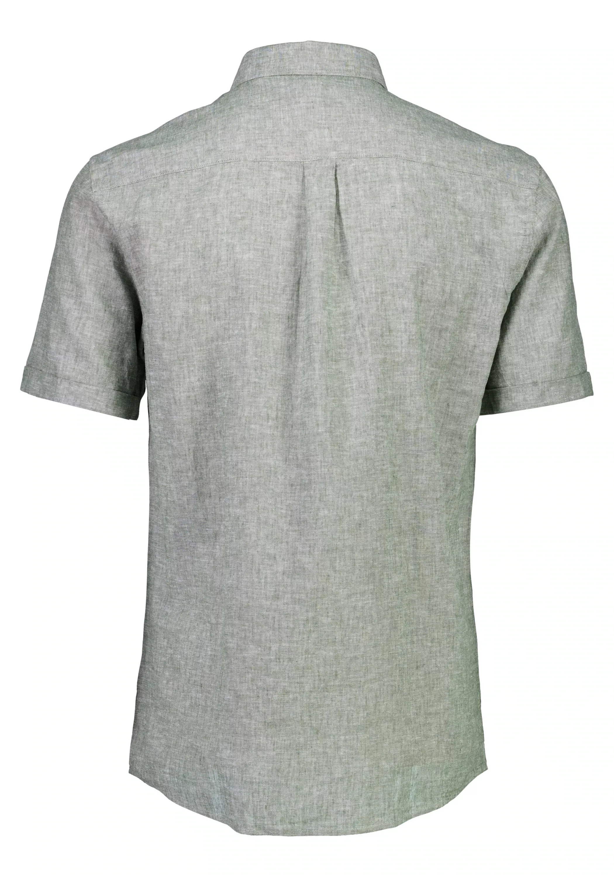 LINDBERGH Leinenhemd "Lindbergh Leinenhemd" günstig online kaufen