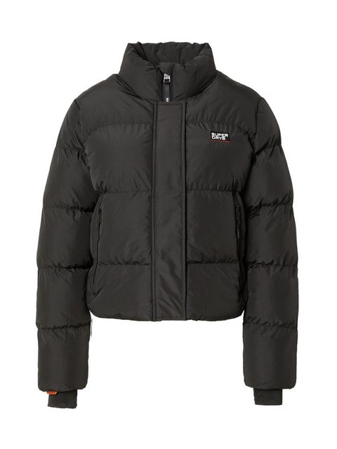 Superdry Steppjacke (1-St) günstig online kaufen