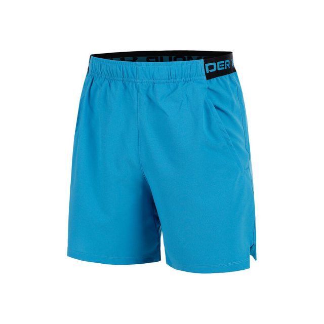 Under Armour® Shorts Ua Vanish Woven 6In Shorts-Blu günstig online kaufen