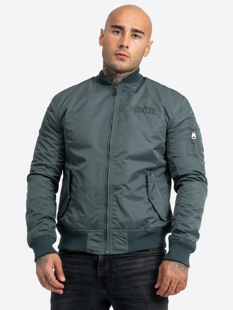 Benlee Rocky Marciano Allwetterjacke BRISBANE günstig online kaufen