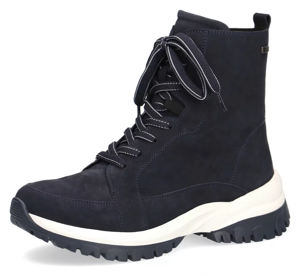 Caprice Winterboots günstig online kaufen