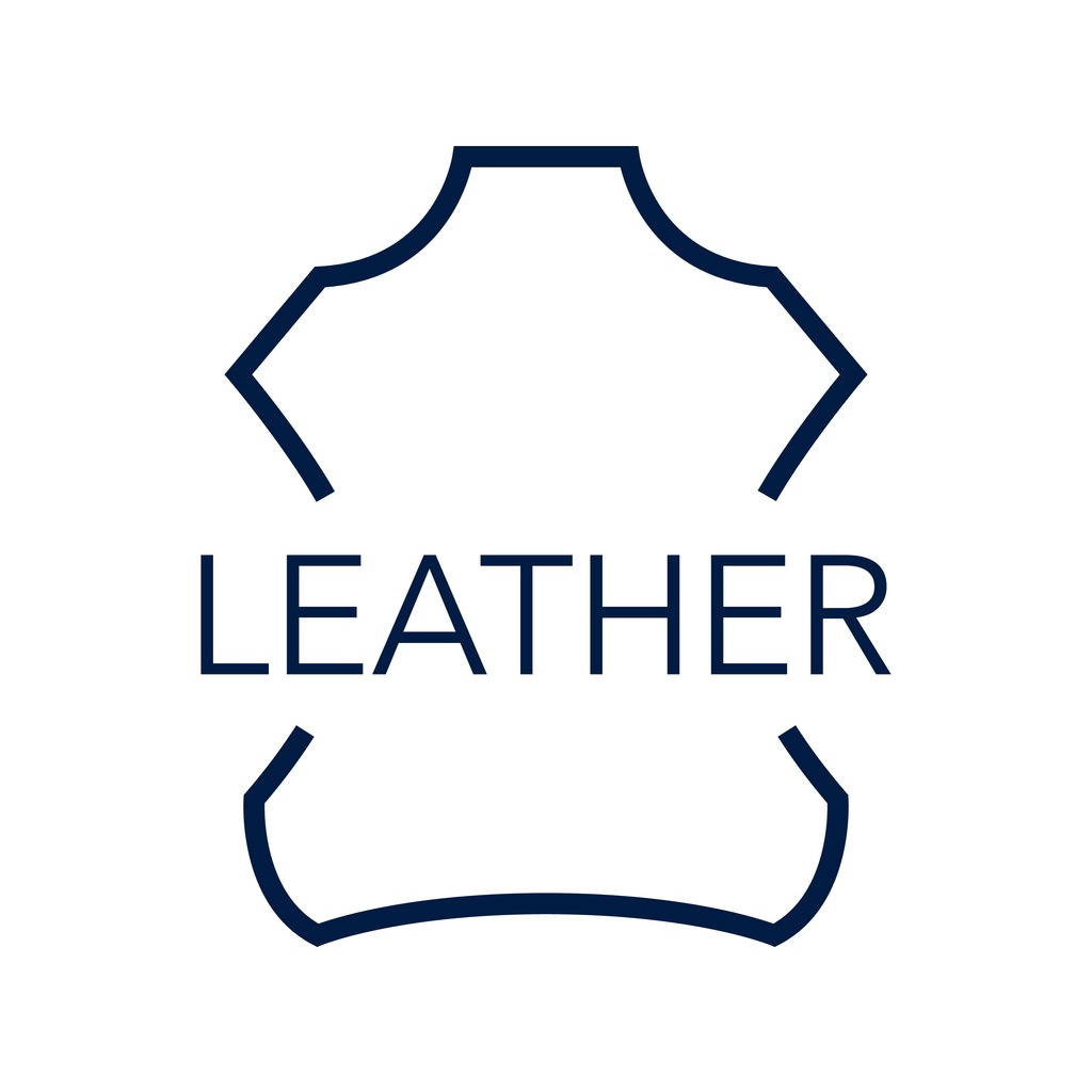 Caprice Sneaker, Freizeitschuh, Halbschuh, Schnürer mit Außenreißverschluss günstig online kaufen