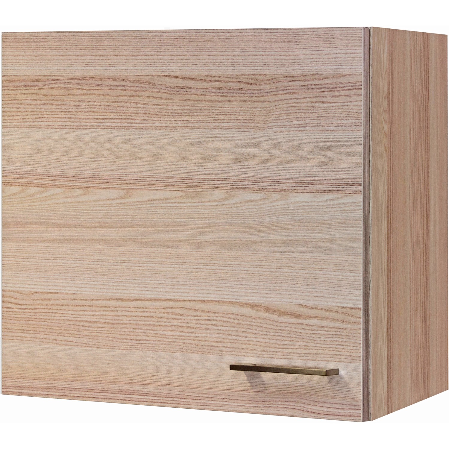 Flex-Well Hängeschrank "Portland", (B x H x T) 60 x 54,8 x 32 cm günstig online kaufen