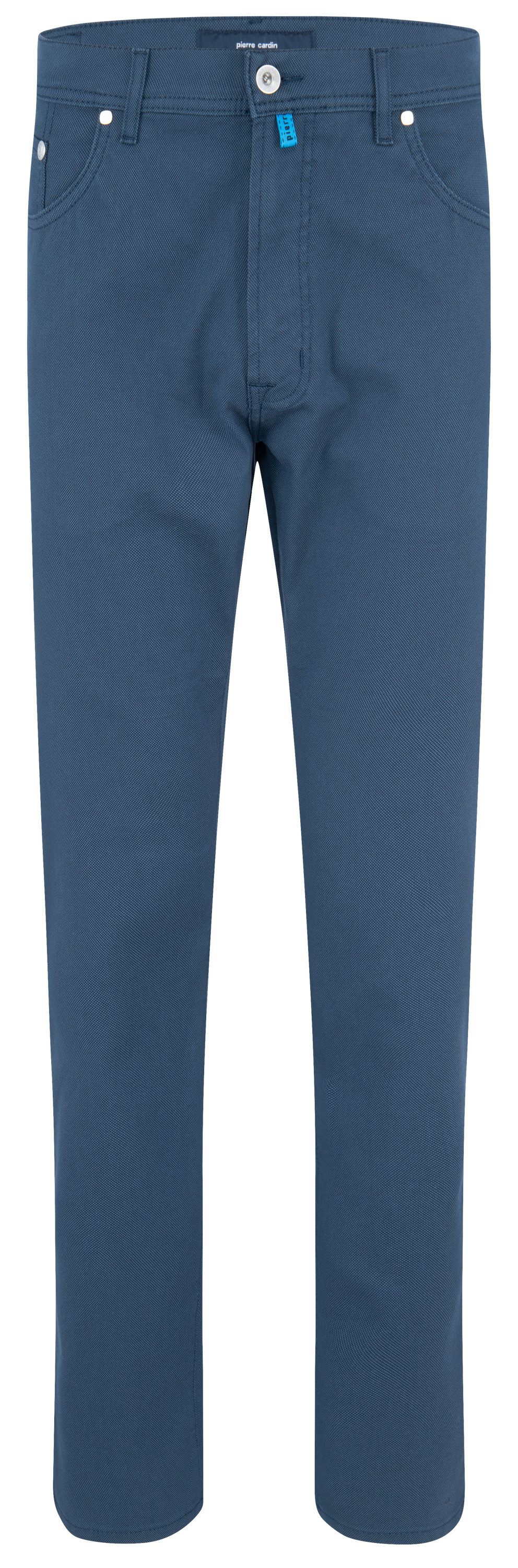 Pierre Cardin 5-Pocket-Jeans PIERRE CARDIN LYON günstig online kaufen