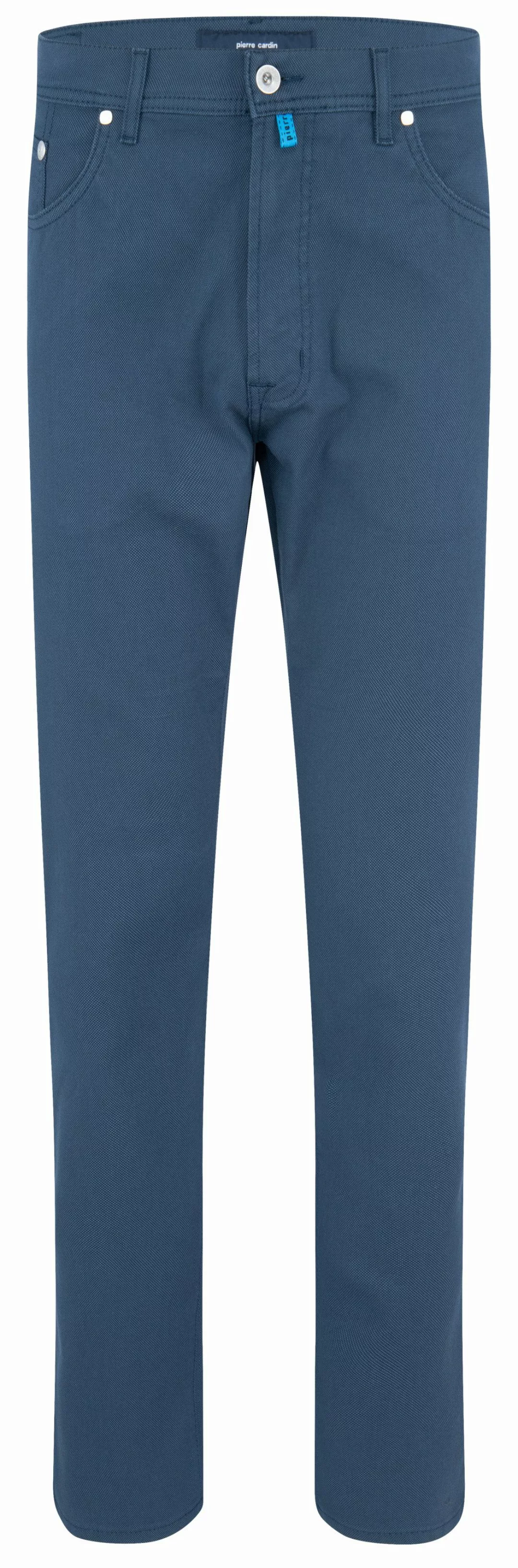 Pierre Cardin 5-Pocket-Jeans PIERRE CARDIN LYON günstig online kaufen