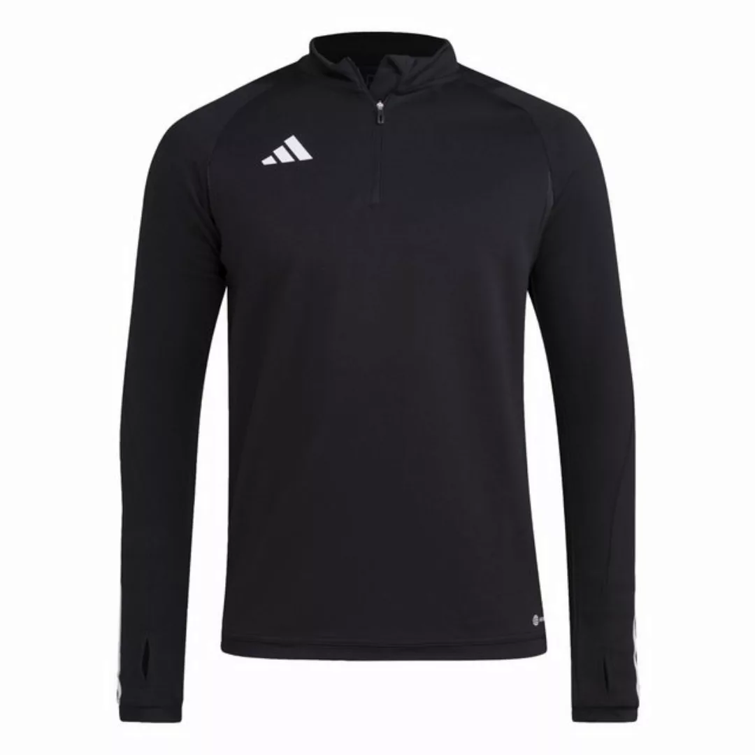 adidas Performance Fleecepullover adidas Herren Trainingstop Tiro 23 Compet günstig online kaufen