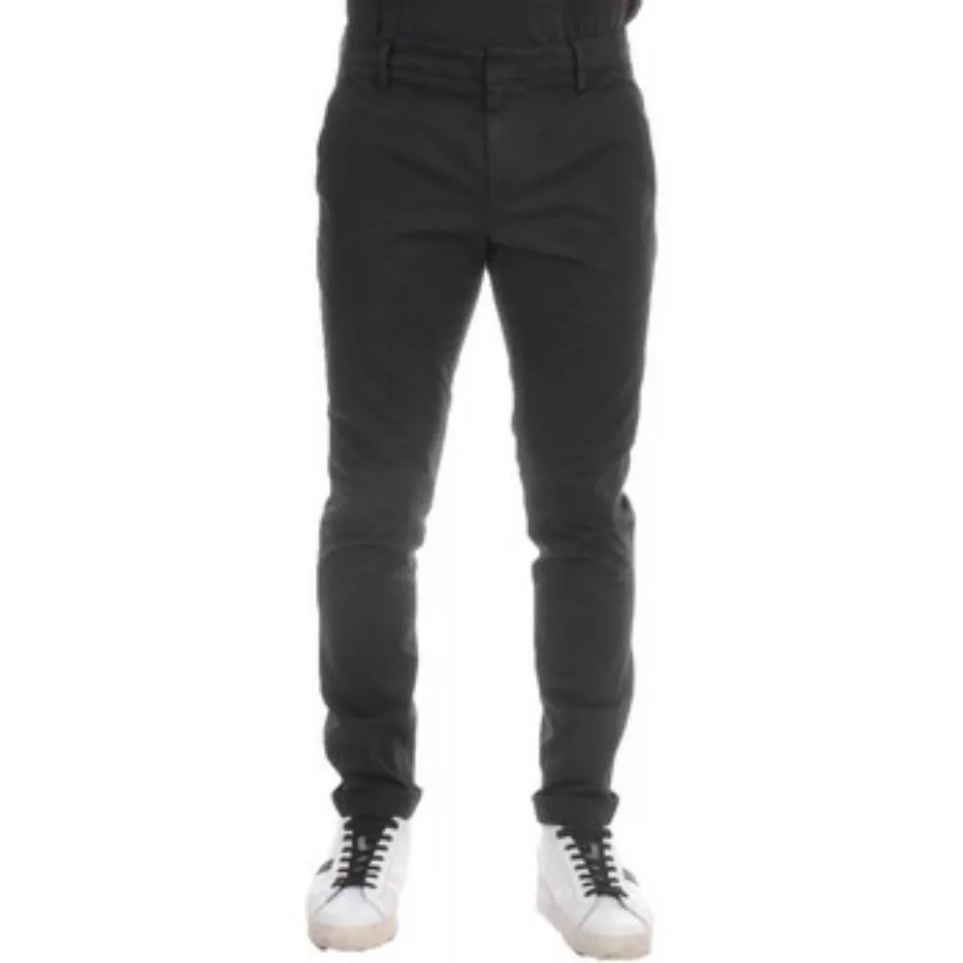 Dondup  Slim Fit Jeans UP235 GSE046 günstig online kaufen