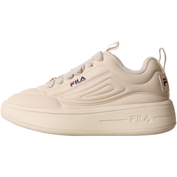 Fila Fila Superbubble Fila Red Sneaker günstig online kaufen